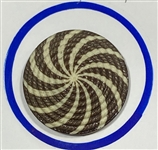 Celluloid Buttons
