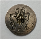 Silver Button