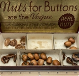 Nut Buttons