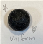Rubber Buttons