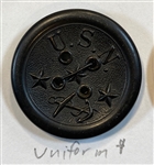 Rubber Buttons