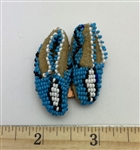 Native American Buttons