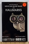 Mexican Silver Hallmarks