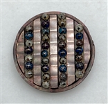 Shell Buttons