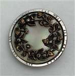 Shell Buttons