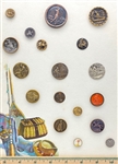 Picture Buttons