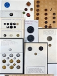 Box Lot