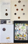 Box Lot