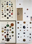 Box Lot
