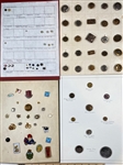 Box Lot