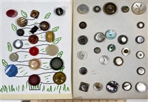 Box Lot