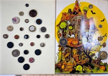 Box Lot