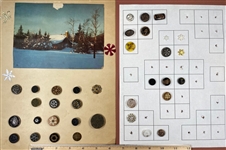 Box Lot