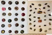 Box Lot