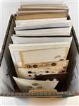 Box Lot