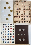 Box Lot