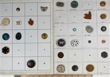 Box Lot