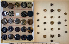 Box Lot