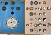 Box Lot