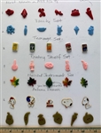 Realistic Buttons