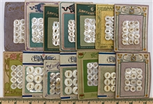 Store Cards