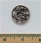 Mushrooms Button