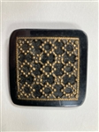 Coat Buttons