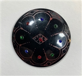 Coat Buttons
