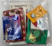 13 Cards