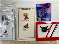 13 Cards