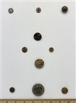 Picture Buttons