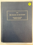 Big Book