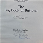 Big Book