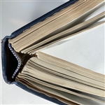 Big Book