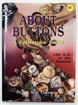 About Buttons