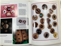 About Buttons