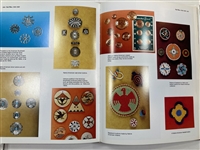 About Buttons
