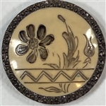 Celluloid Buttons