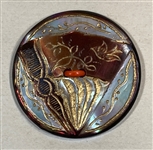 Shell Buttons
