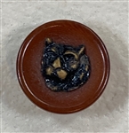 Vegetable Ivory Buttons