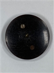 Large Head Button