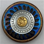 18th Century Button