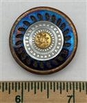 18th Century Button