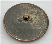 18th Century Button