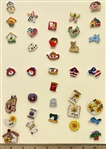 Ceramic Realistics Plus