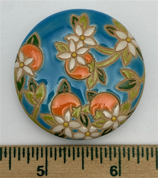 Oranges