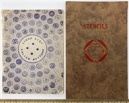 2 Booklets