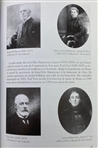 Briare Book
