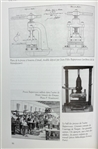Briare Book