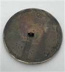 Large Enamel